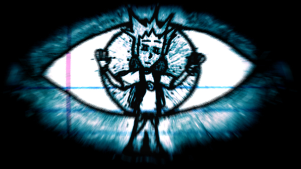 prying.open.my.third.eye