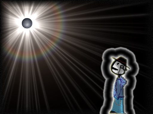 noitcelfeReflection