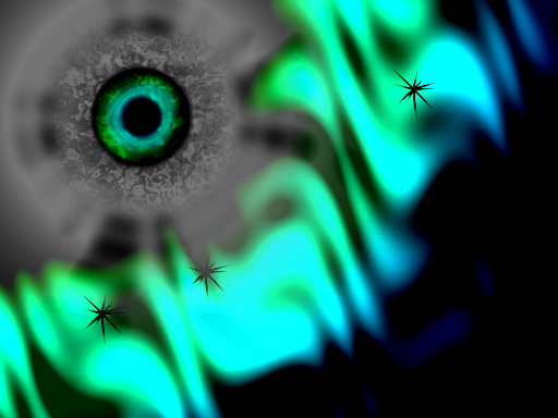 Merkaba