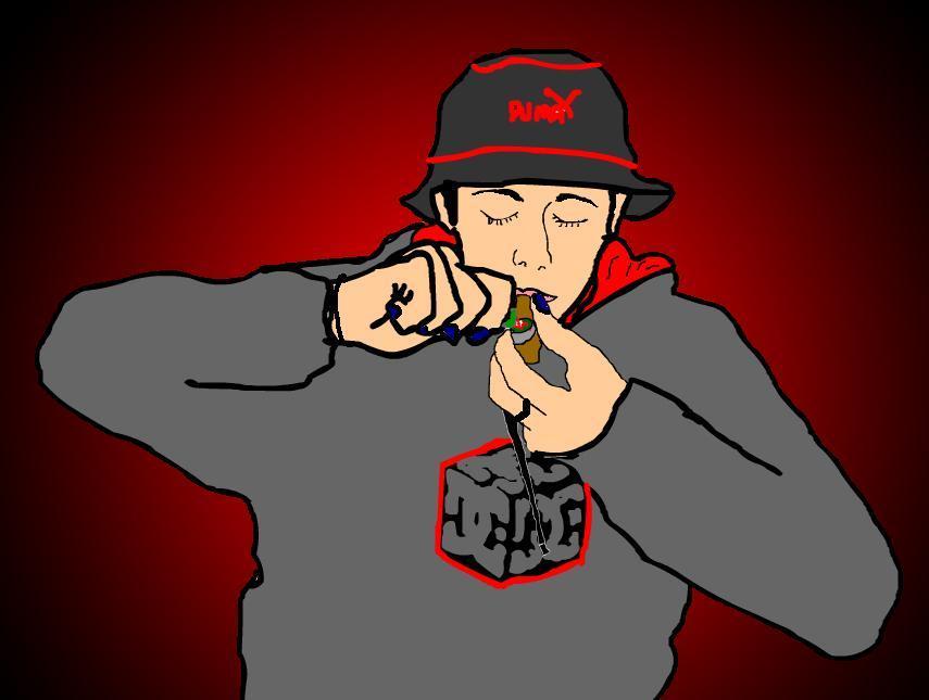 yours truly, care of mr. style
